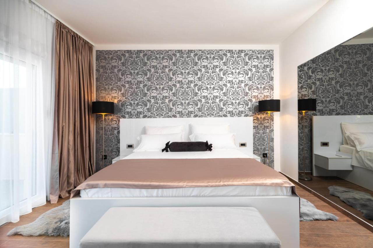 Apartament Wish Zrnovo
