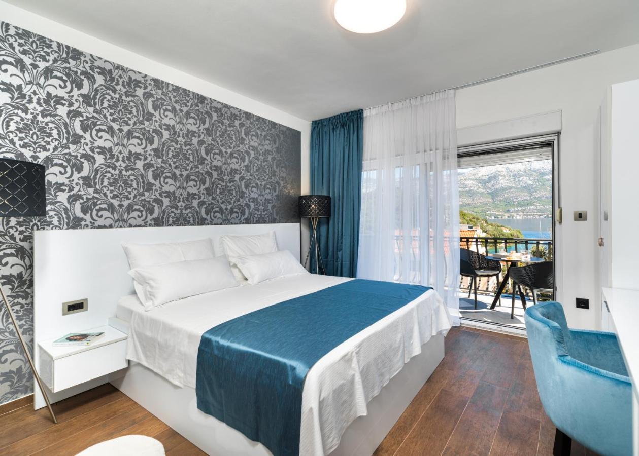 Wish Apartament Zrnovo