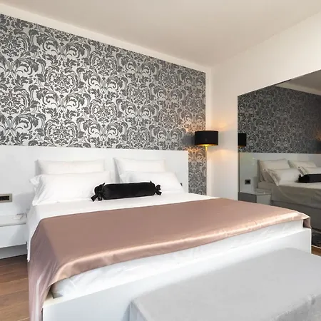Wish Apartments Zrnovo Exterior foto