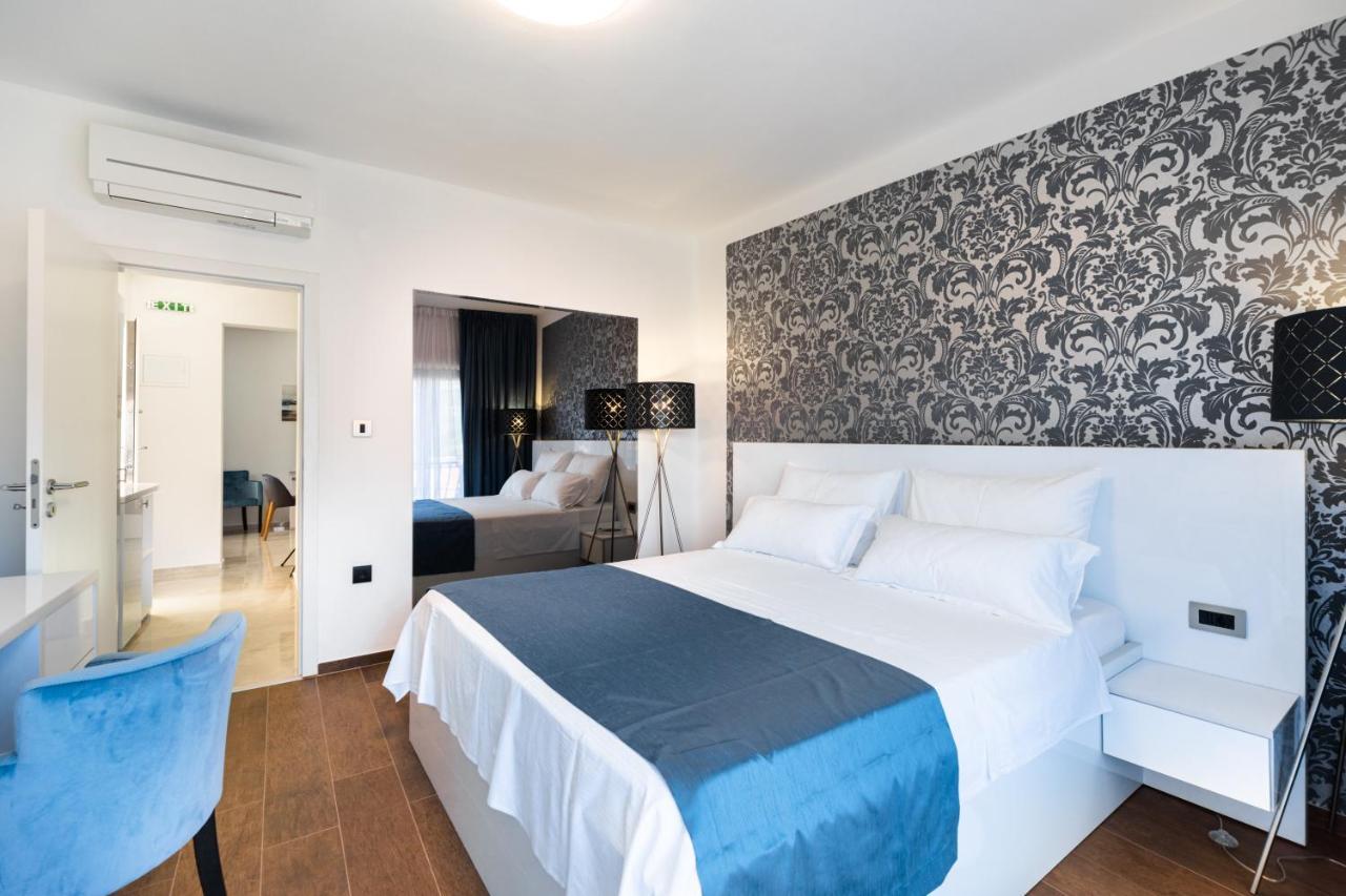 Apartment Wish