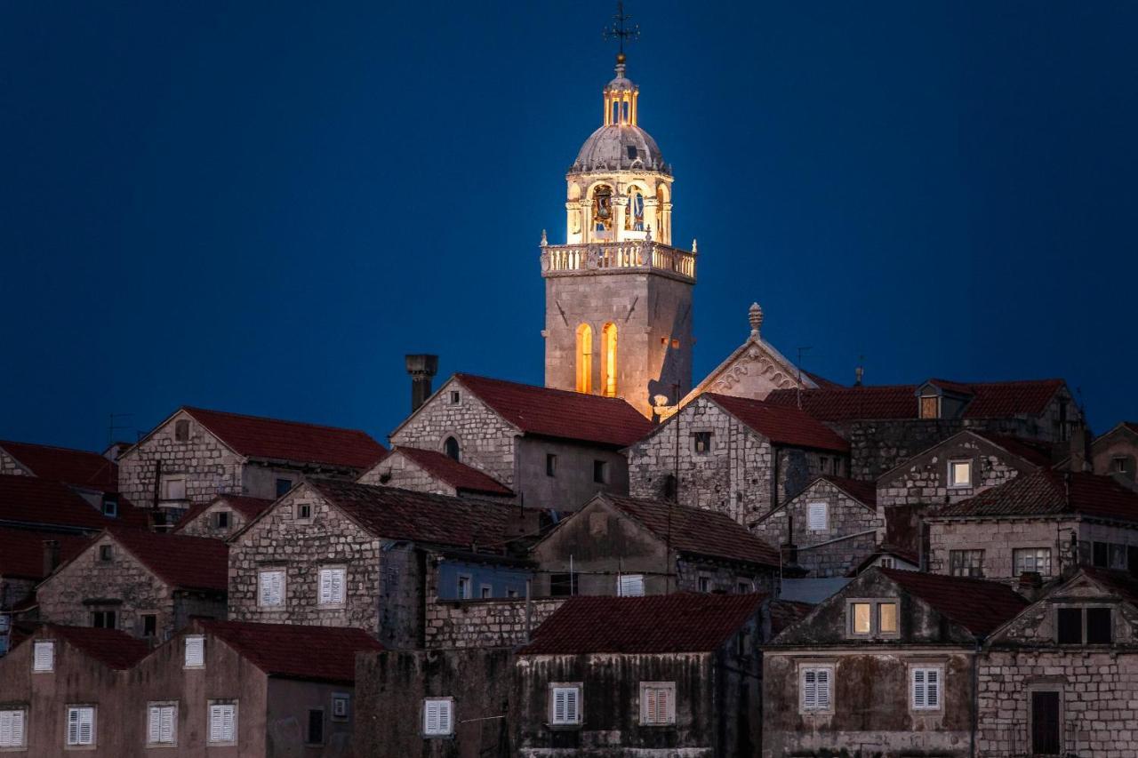 Wish Zrnovo
